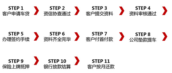 【京册集团】网页规划20171205-13.jpg