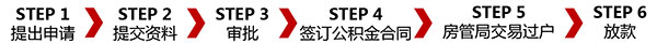 【京册集团】网页规划20171205-14.jpg
