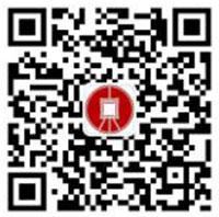 【京册集团】网页规划20171205-19.jpg